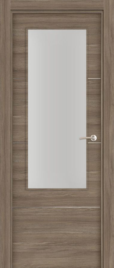 PUERTA LAMINADA BLOCK Vidrieras...