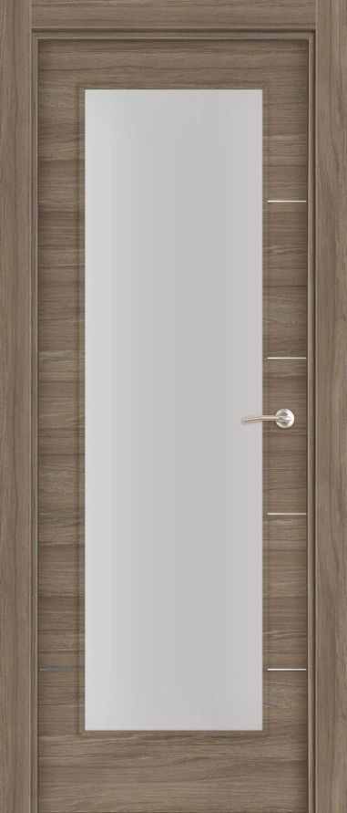 PUERTA LAMINADA BLOCK Vidrieras...