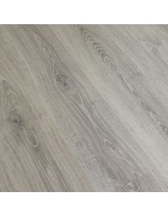 Roble Lavanda Faus Tempo S172234 2