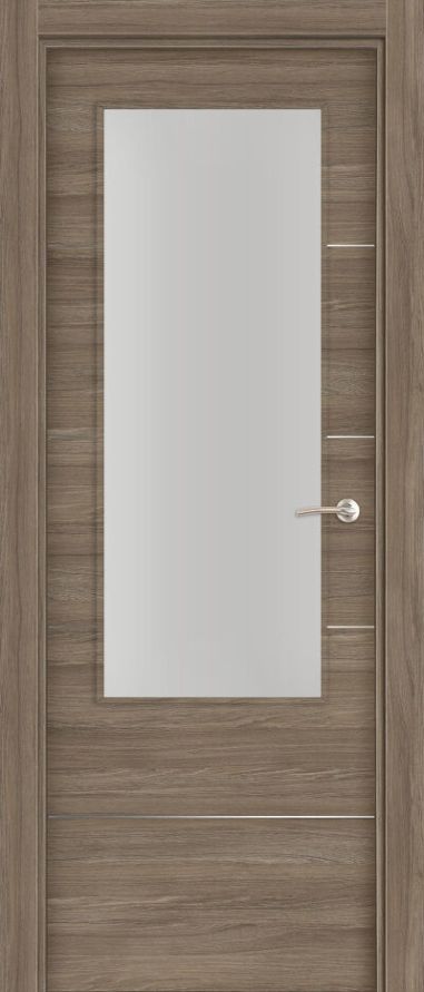 PUERTA LAMINADA BLOCK Vidrieras...
