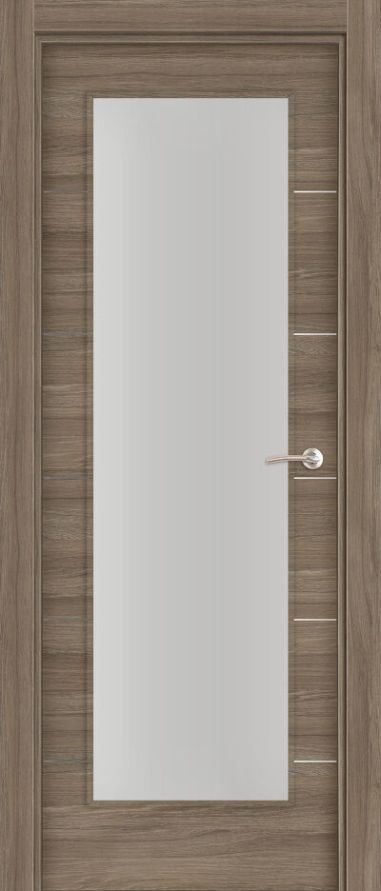 PUERTA LAMINADA BLOCK Vidrieras...