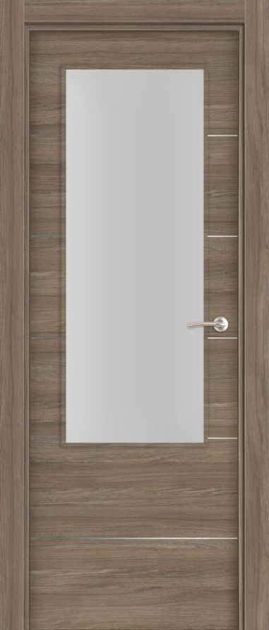 PUERTA LAMINADA BLOCK Vidrieras...