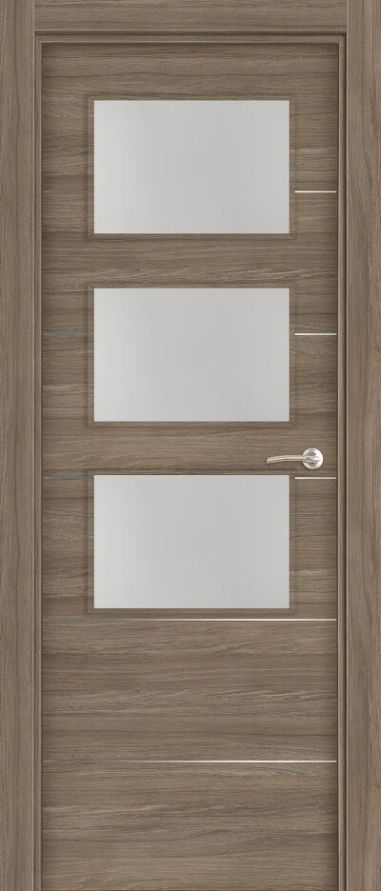 PUERTA LAMINADA BLOCK Vidrieras...