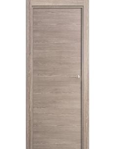 PUERTA LAMINADA BLOCK Lisa...