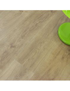 Roble Matiz Faus Tempo S172241