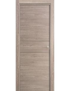 PUERTA LAMINADA BLOCK...