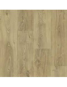 Roble Matiz Faus Tempo S172241 2