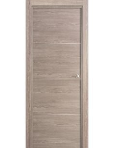 PUERTA LAMINADA BLOCK... 2