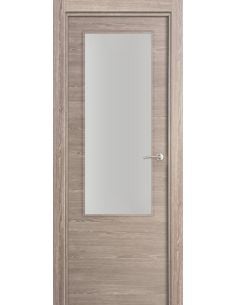 PUERTA LAMINADA BLOCK... 2