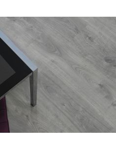 Roble Pasión Faus Tempo S172265