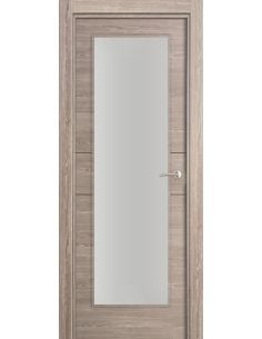 PUERTA LAMINADA BLOCK... 2