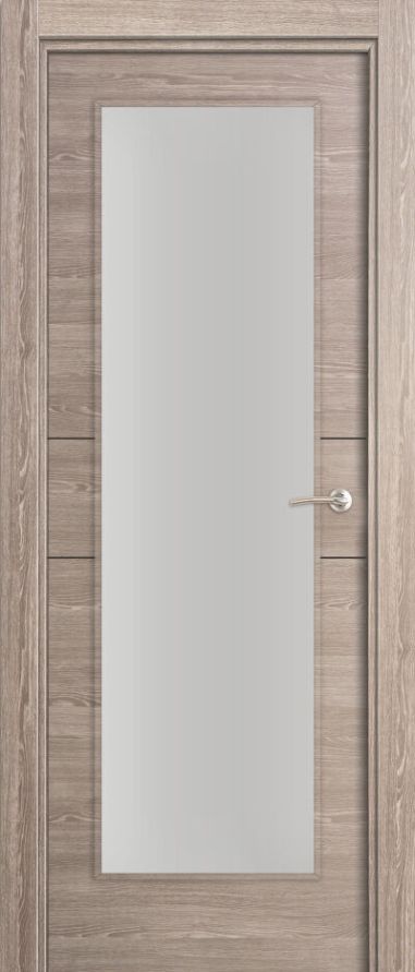 PUERTA LAMINADA BLOCK Vidrieras...