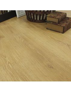 Roble Selección Faus Tempo S172272