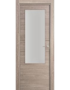 PUERTA LAMINADA BLOCK...