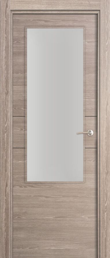 PUERTA LAMINADA BLOCK Vidrieras...