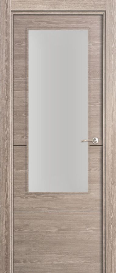 PUERTA LAMINADA BLOCK Vidrieras...