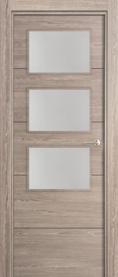 PUERTA LAMINADA BLOCK Vidrieras...