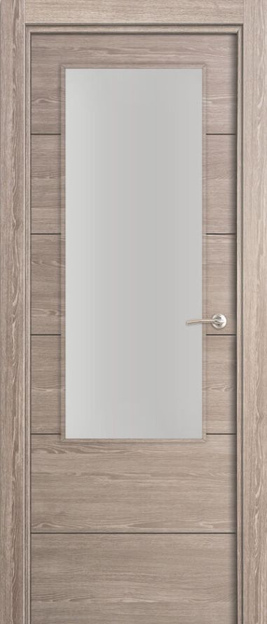 PUERTA LAMINADA BLOCK Vidrieras...