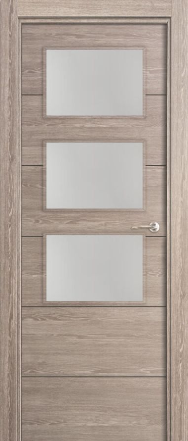 PUERTA LAMINADA BLOCK Vidrieras...