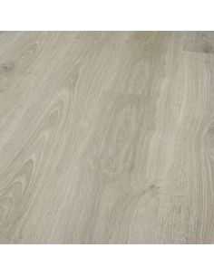 Roble Victorian Faus Tempo S172289 2