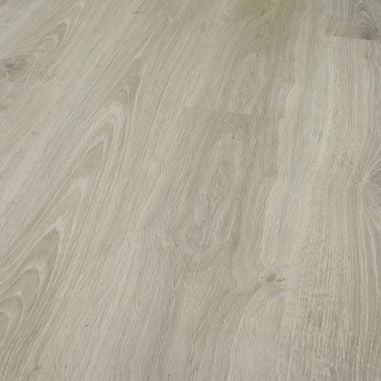 Roble Victorian Faus Tempo S172289