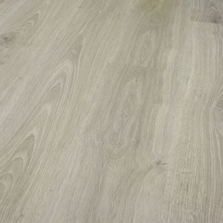 Roble Victorian Faus Tempo S172289
