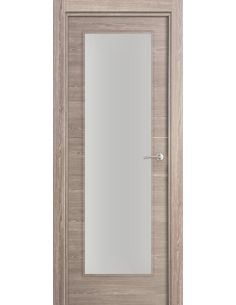 PUERTA LAMINADA BLOCK... 2