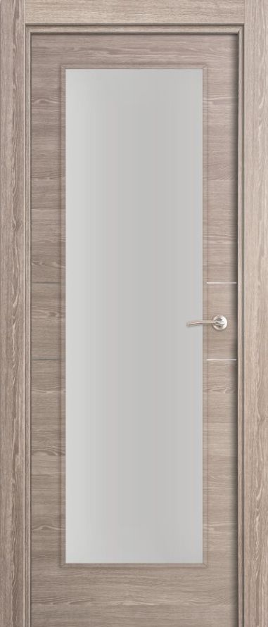 PUERTA LAMINADA BLOCK Vidrieras...