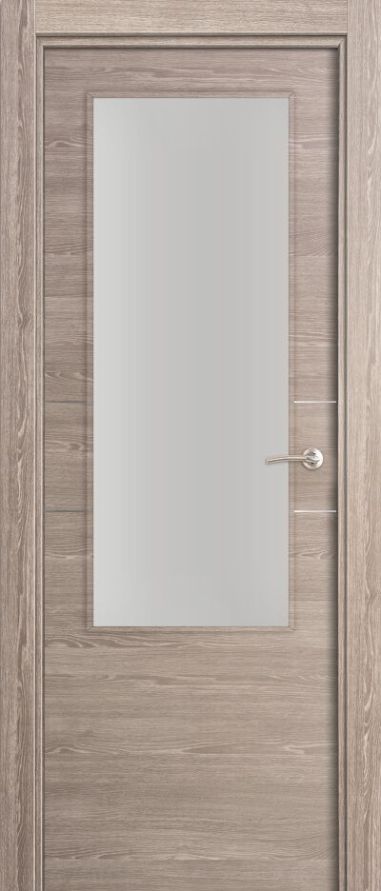 PUERTA LAMINADA BLOCK Vidrieras...