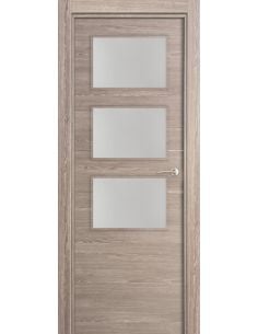 PUERTA LAMINADA BLOCK...