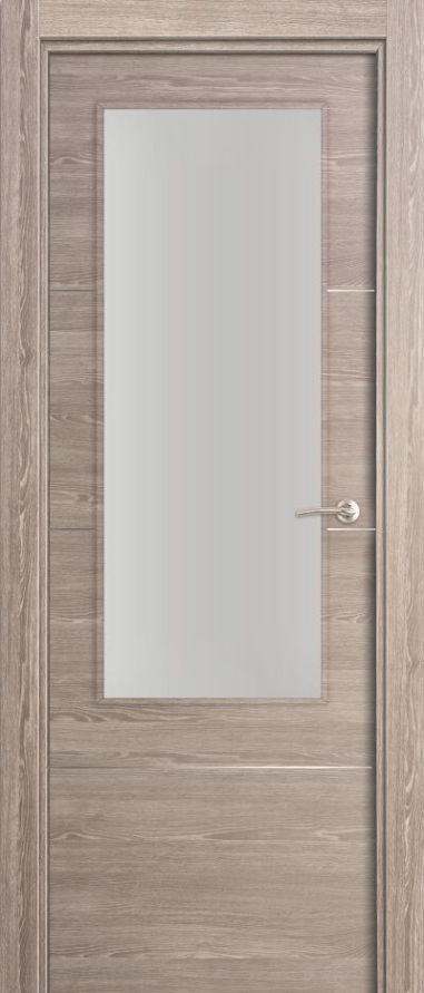 PUERTA LAMINADA BLOCK Vidrieras...