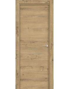 PUERTA LAMINADA BLOCK Lisa...