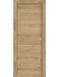 PUERTA LAMINADA BLOCK...