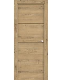 PUERTA LAMINADA BLOCK... 2