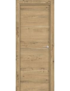 PUERTA LAMINADA BLOCK... 2