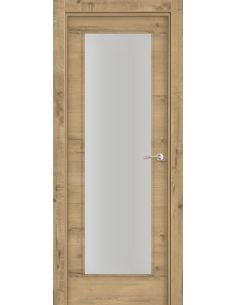 PUERTA LAMINADA BLOCK...