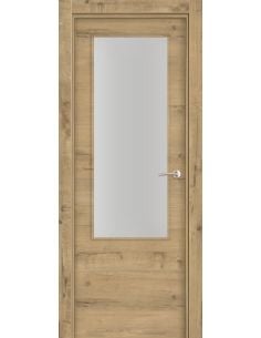 PUERTA LAMINADA BLOCK... 2