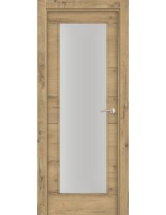 PUERTA LAMINADA BLOCK... 2