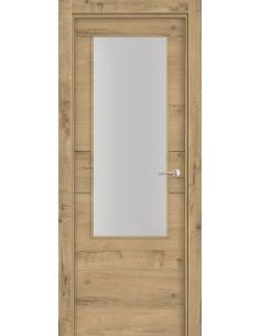 PUERTA LAMINADA BLOCK...
