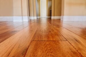 parquet o tarima