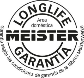 Longlife_Garantie_WB_ME_ES.jpg