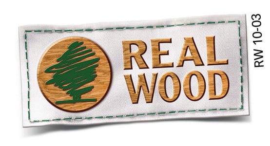 RealWood_5cm_gross.jpg