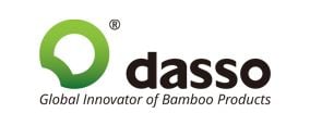 Dasso